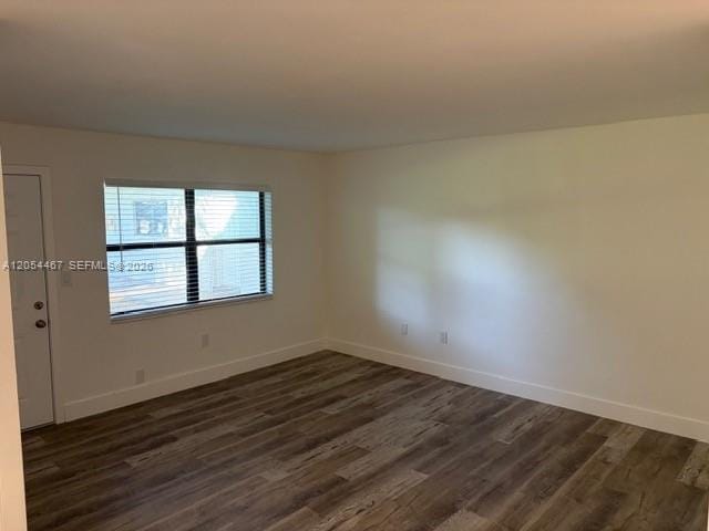 10350 SW 220th Street 144, Cutler Bay, FL 33190