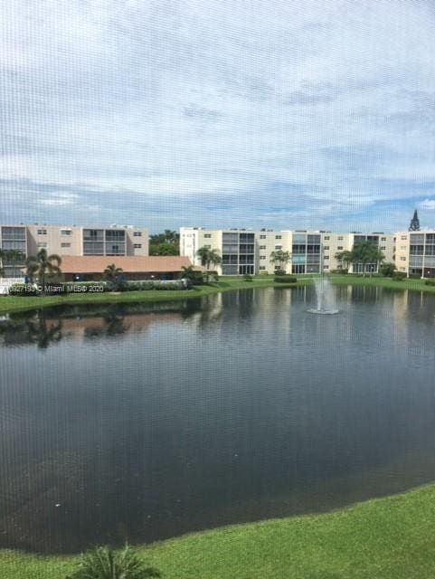 315 SE 11TH Terrace 305, Dania Beach, FL 33004