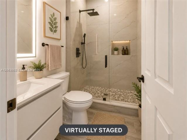 11843 SW 152nd Court, Miami, FL 33196 photo 19