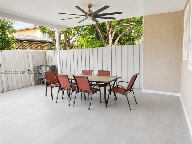 11843 SW 152nd Court, Miami, FL 33196 photo 22