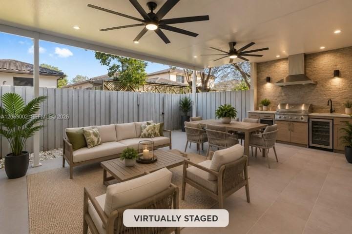 11843 SW 152nd Court, Miami, FL 33196 photo 23