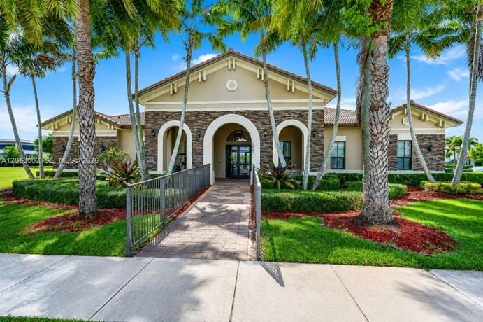 11843 SW 152nd Court, Miami, FL 33196 photo 24