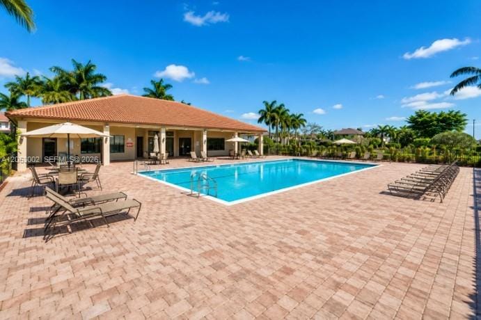 11843 SW 152nd Court, Miami, FL 33196 photo 26