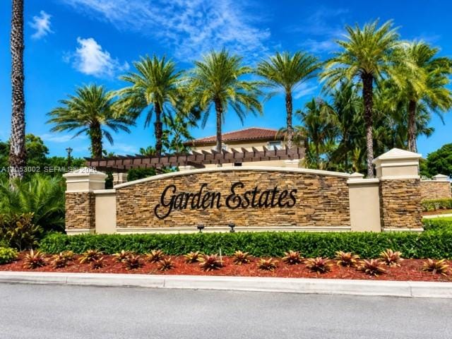 11843 SW 152nd Court, Miami, FL 33196 photo 30