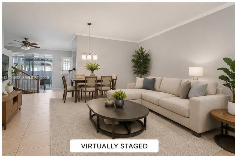 11843 SW 152nd Court — photo 4