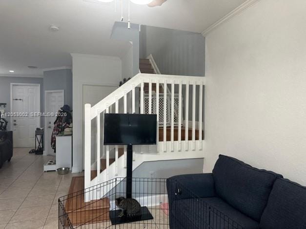 11843 SW 152nd Court — photo 7