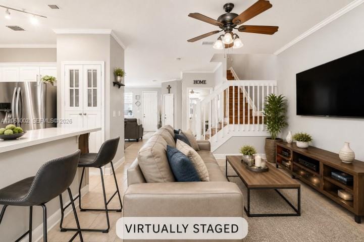 11843 SW 152nd Court — photo 8