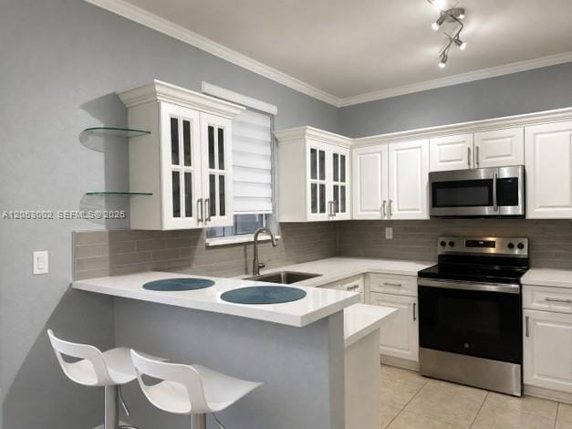 11843 SW 152nd Court — photo 9