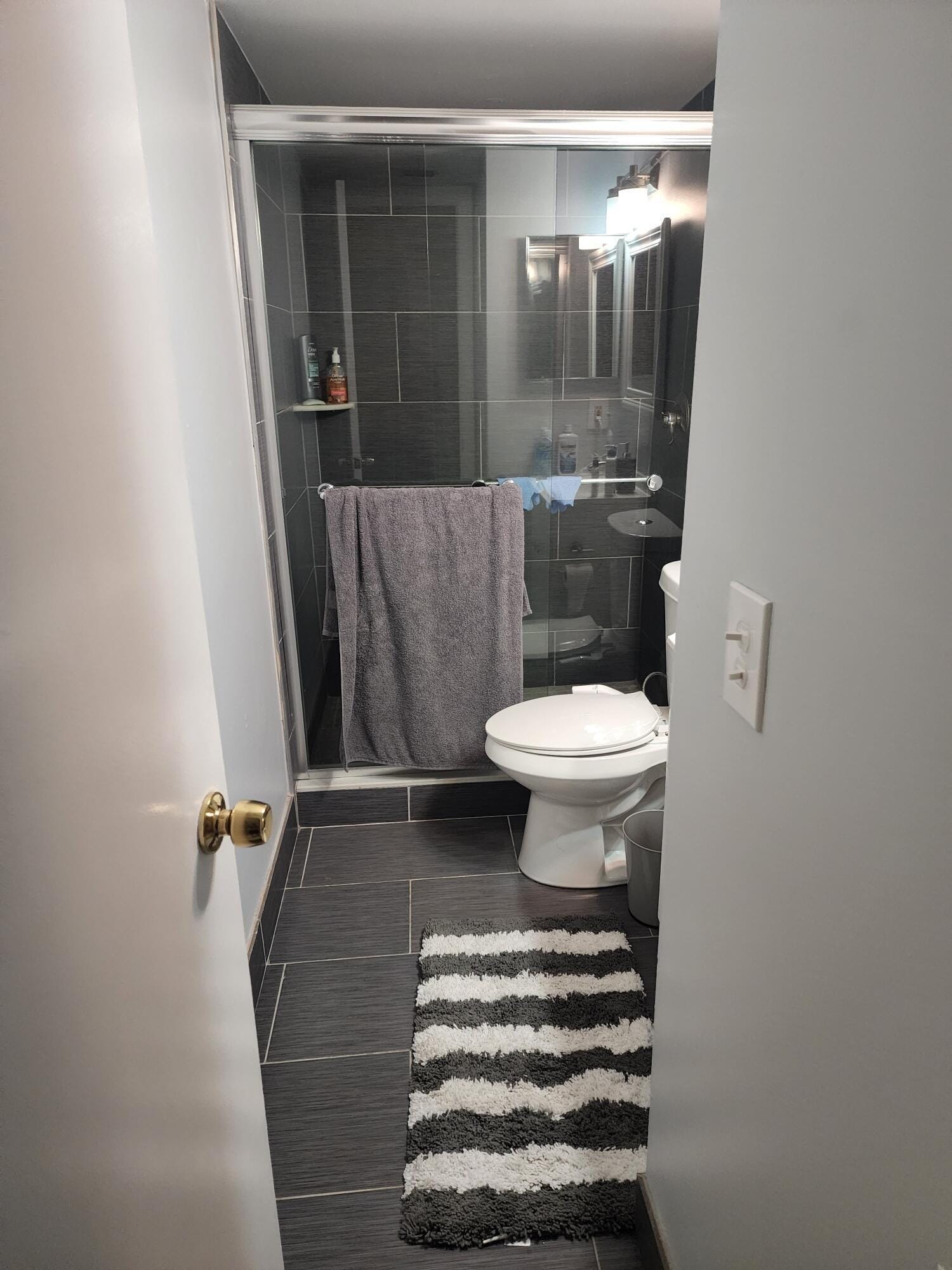 890 N Federal Highway 102 — photo 11