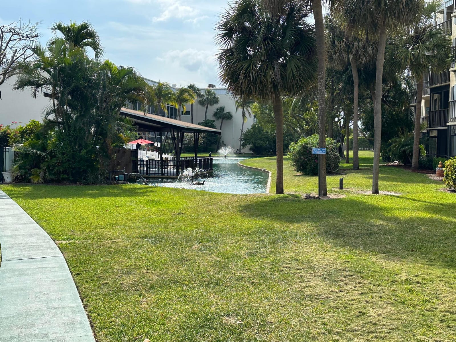 890 N Federal Highway 102, Lantana, FL 33462 photo 17