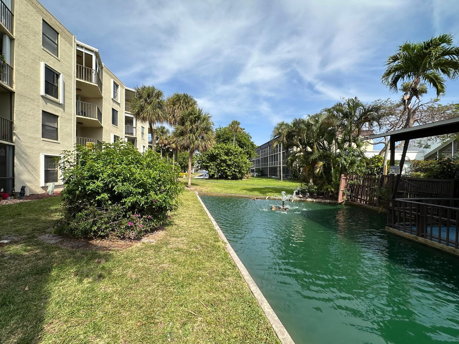 890 N Federal Highway 102, Lantana, FL 33462 photo 18