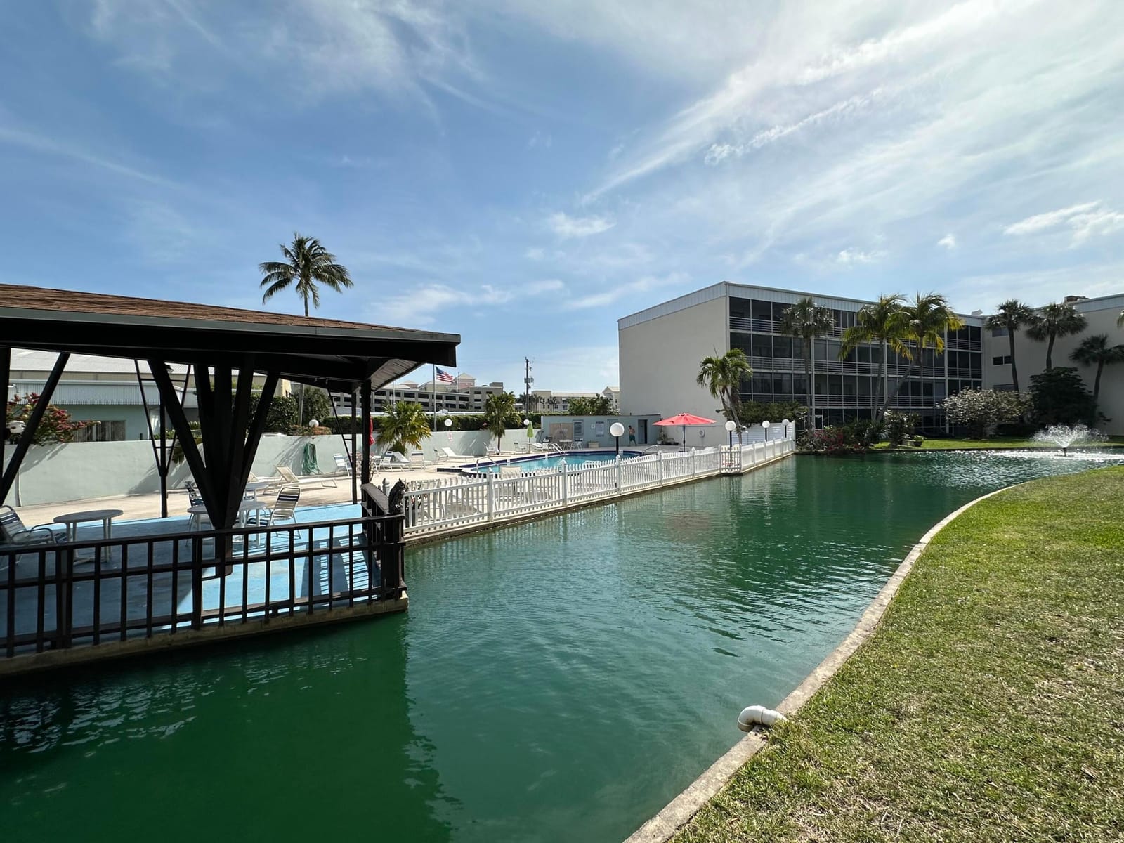 890 N Federal Highway 102, Lantana, FL 33462 photo 19