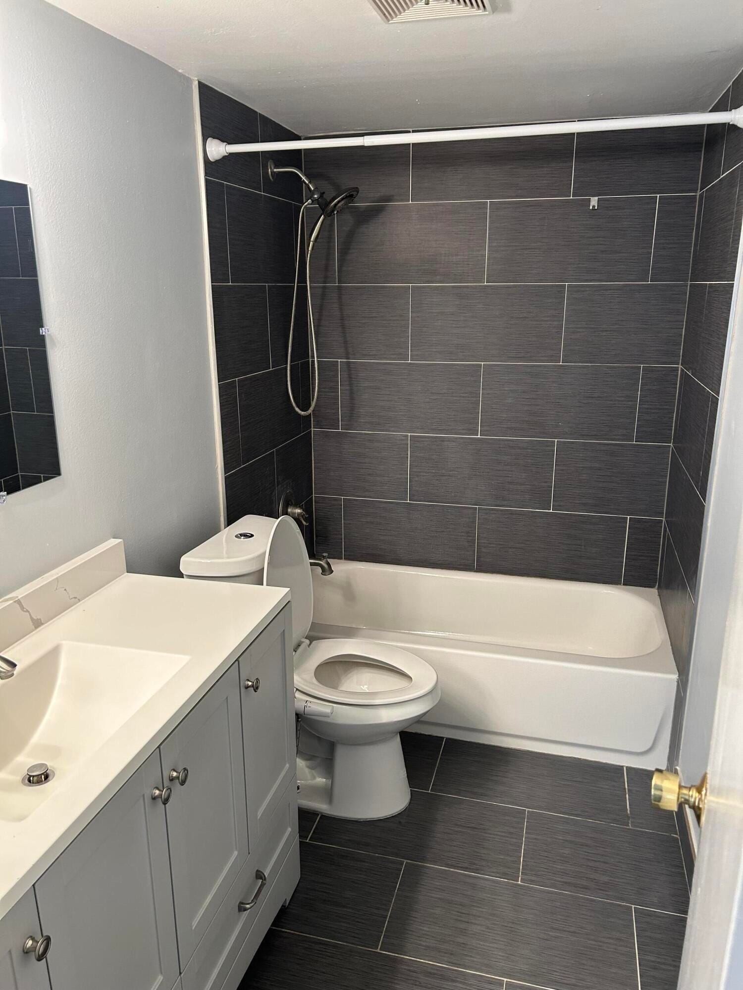 890 N Federal Highway 102 — photo 10