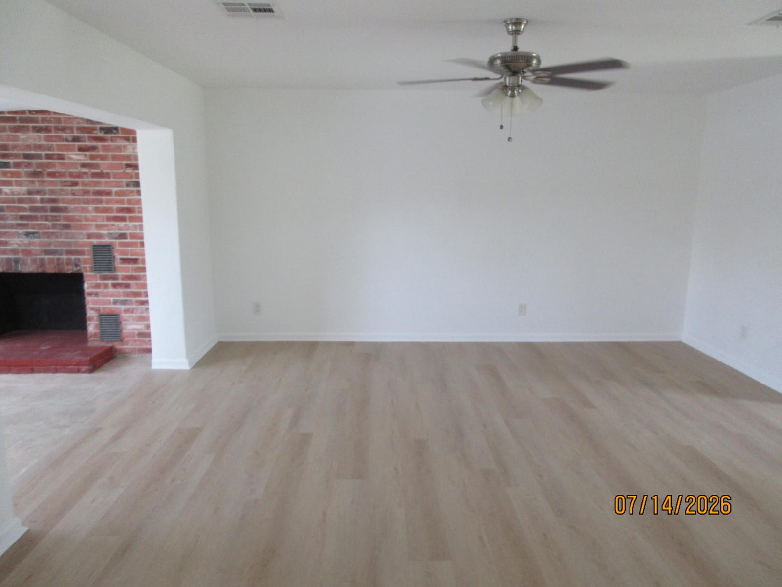 3801 NW 6TH Street, Lauderhill, FL 33311 photo 2
