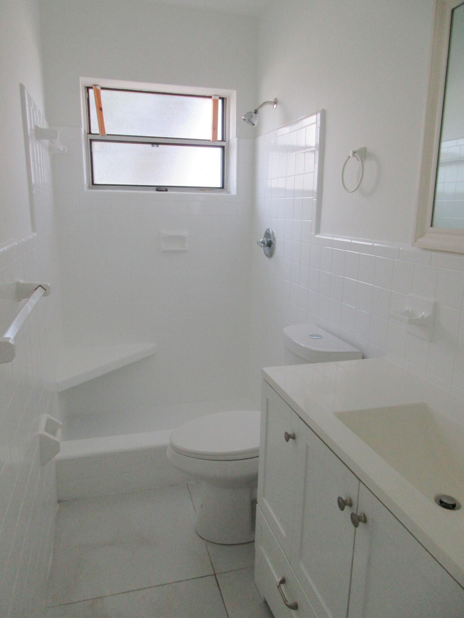 3801 NW 6TH Street, Lauderhill, FL 33311 photo 11