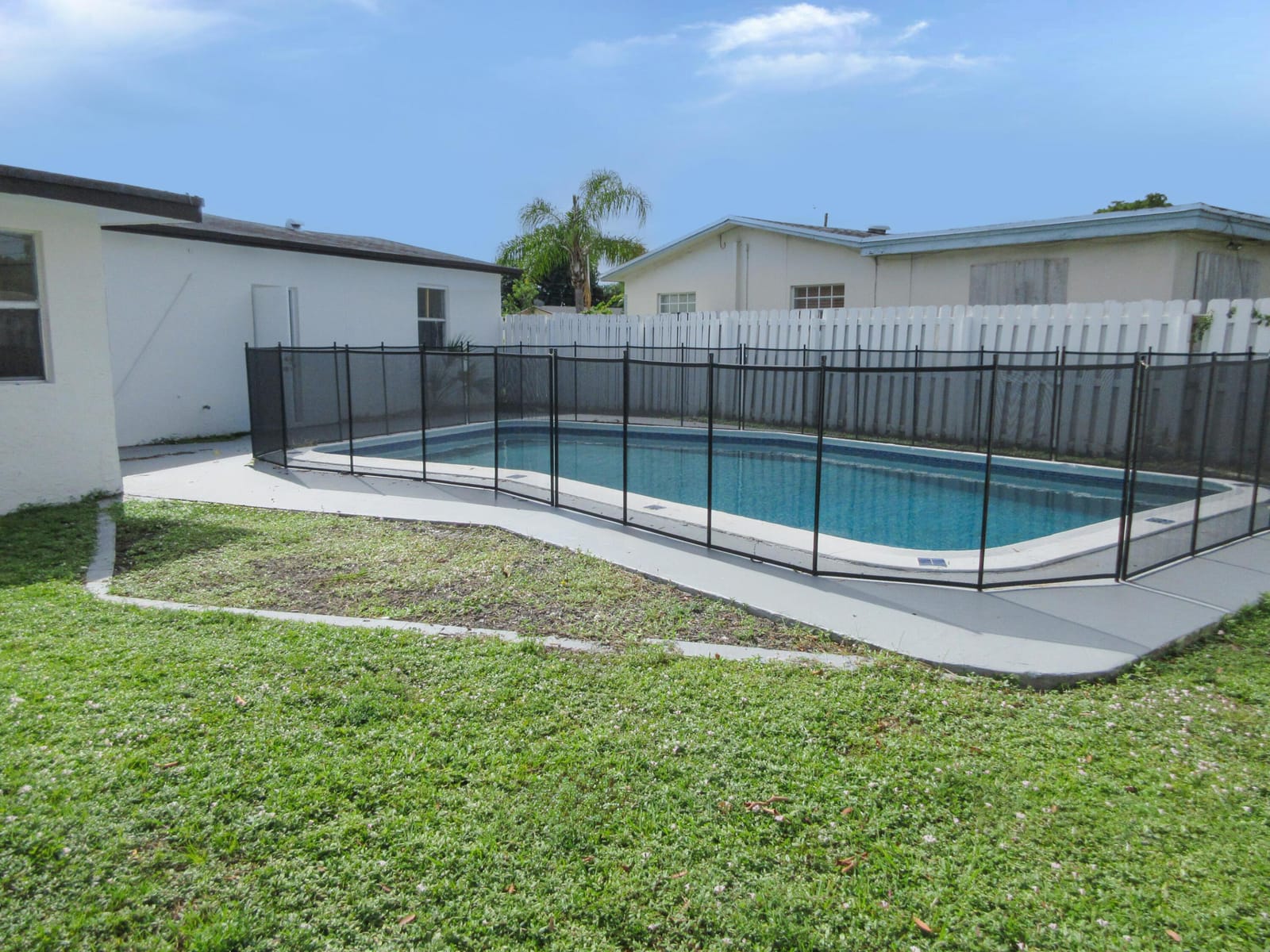 3801 NW 6TH Street, Lauderhill, FL 33311 photo 14
