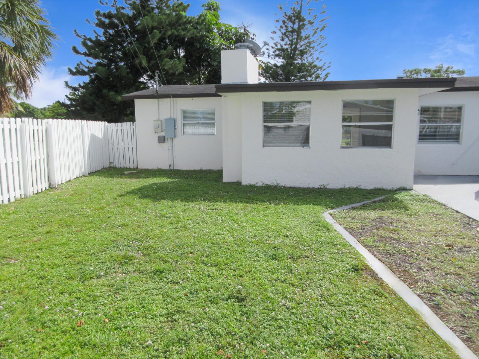3801 NW 6TH Street, Lauderhill, FL 33311 photo 15
