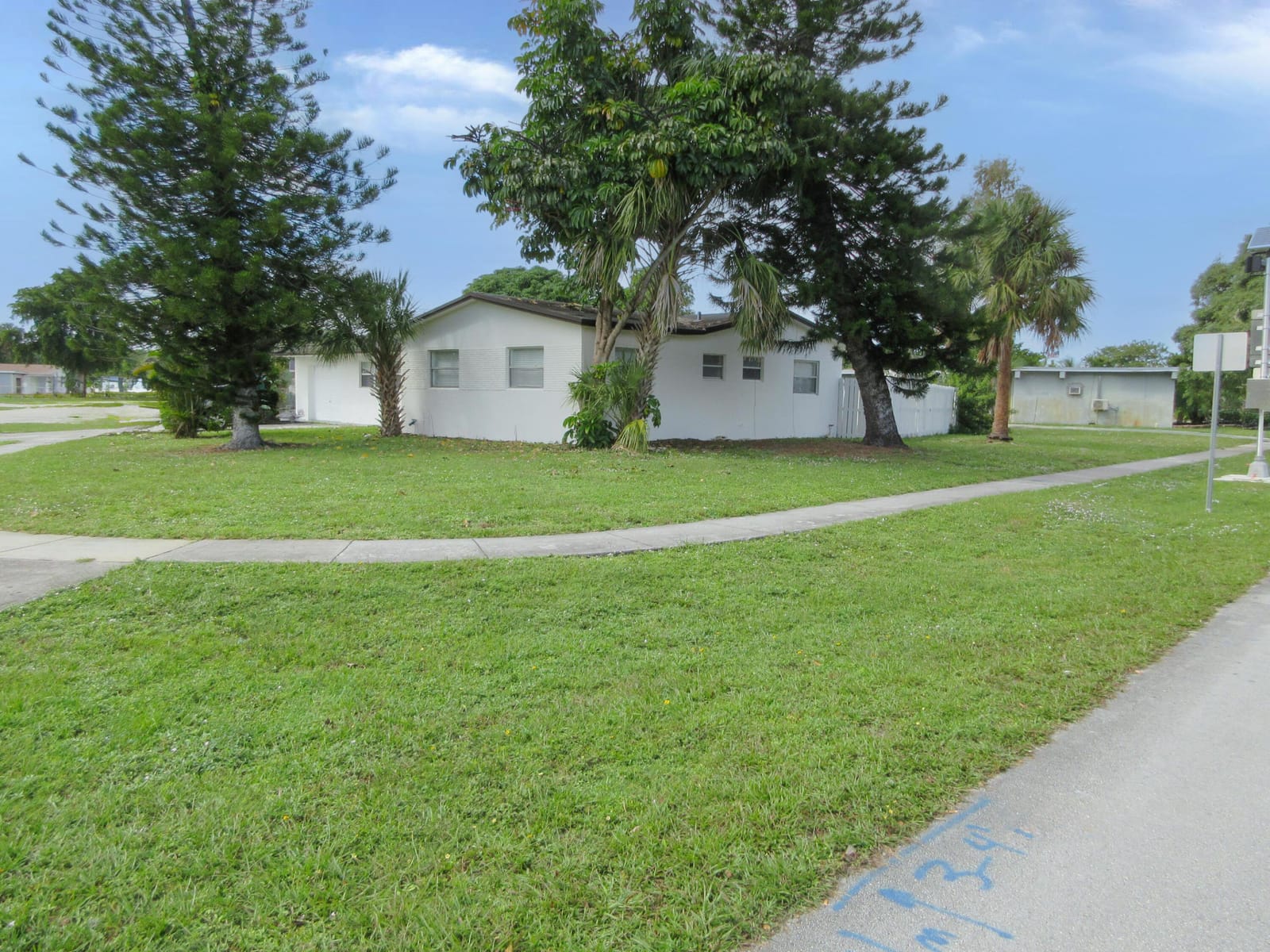 3801 NW 6TH Street, Lauderhill, FL 33311 photo 16