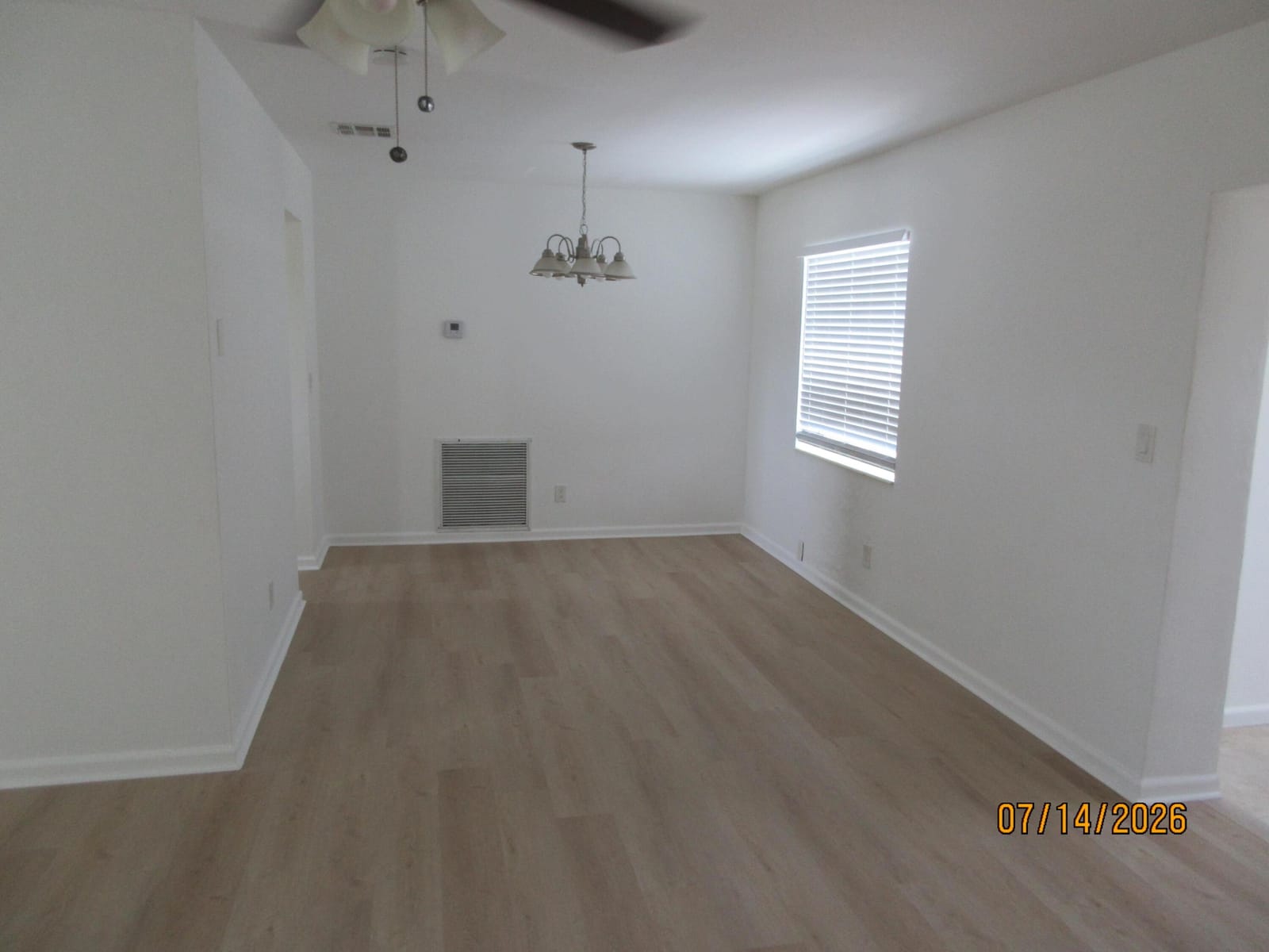 3801 NW 6TH Street, Lauderhill, FL 33311 photo 4