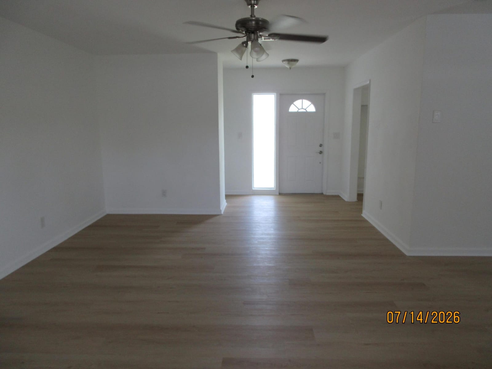 3801 NW 6TH Street, Lauderhill, FL 33311 photo 5