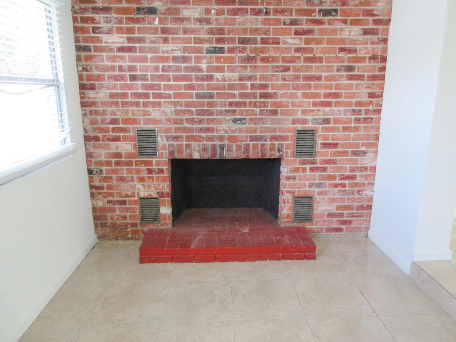 3801 NW 6TH Street, Lauderhill, FL 33311 photo 6