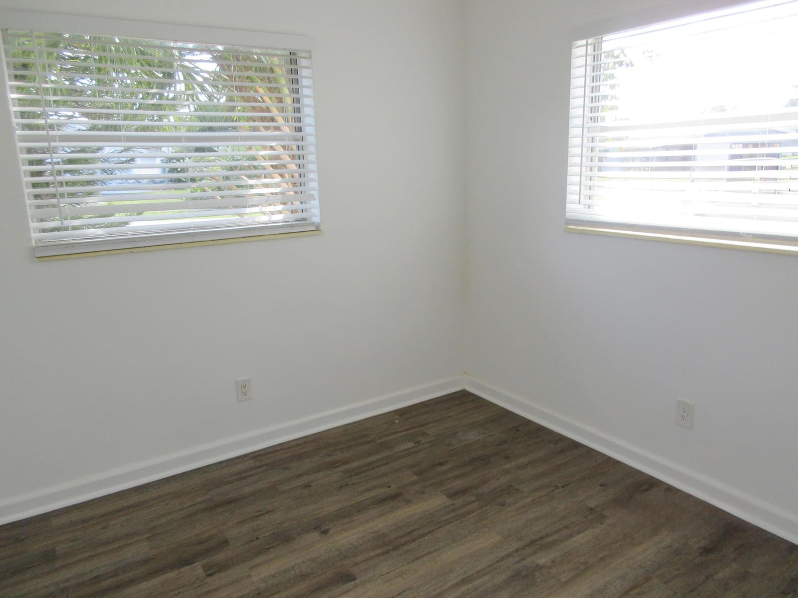 3801 NW 6TH Street, Lauderhill, FL 33311 photo 7