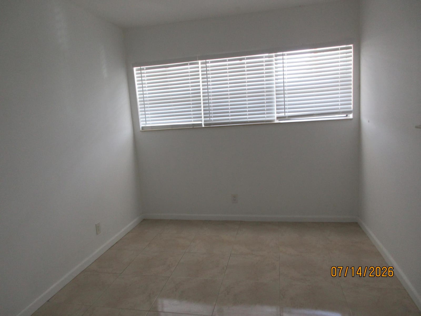 3801 NW 6TH Street, Lauderhill, FL 33311 photo 9