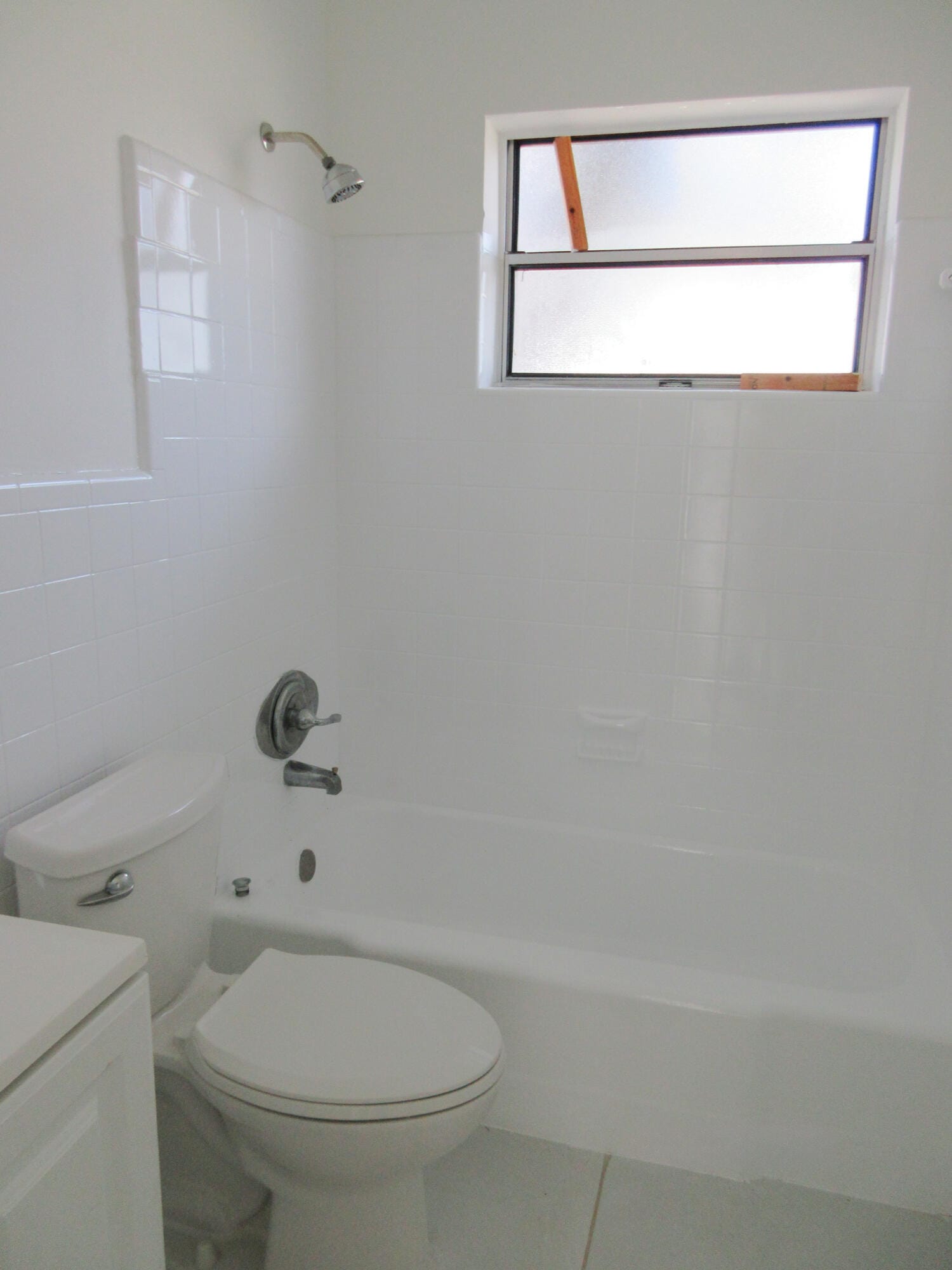 3801 NW 6TH Street, Lauderhill, FL 33311 photo 10