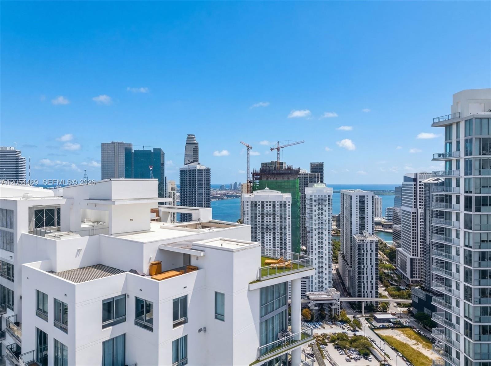 90 SW 3rd Street PH-12, Miami, FL 33130 photo 15