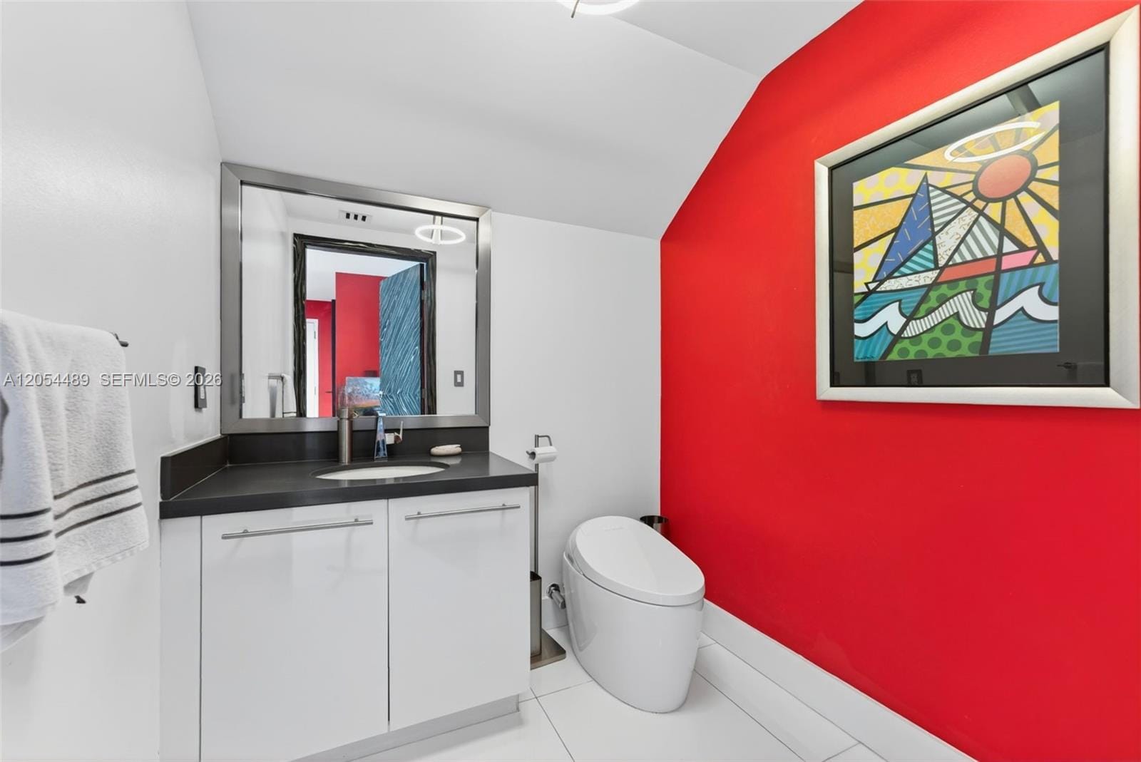 90 SW 3rd Street PH-12, Miami, FL 33130 photo 17