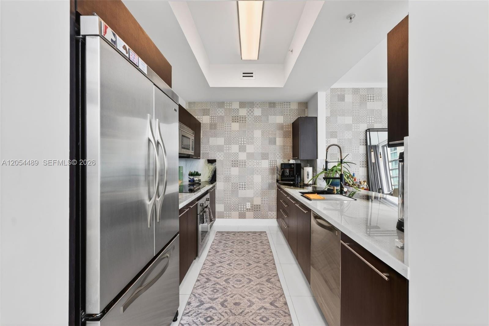 90 SW 3rd Street PH-12, Miami, FL 33130 photo 18