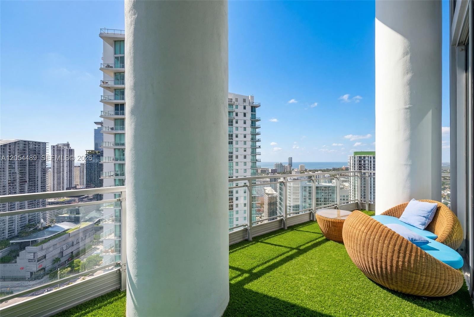 90 SW 3rd Street PH-12, Miami, FL 33130 photo 19