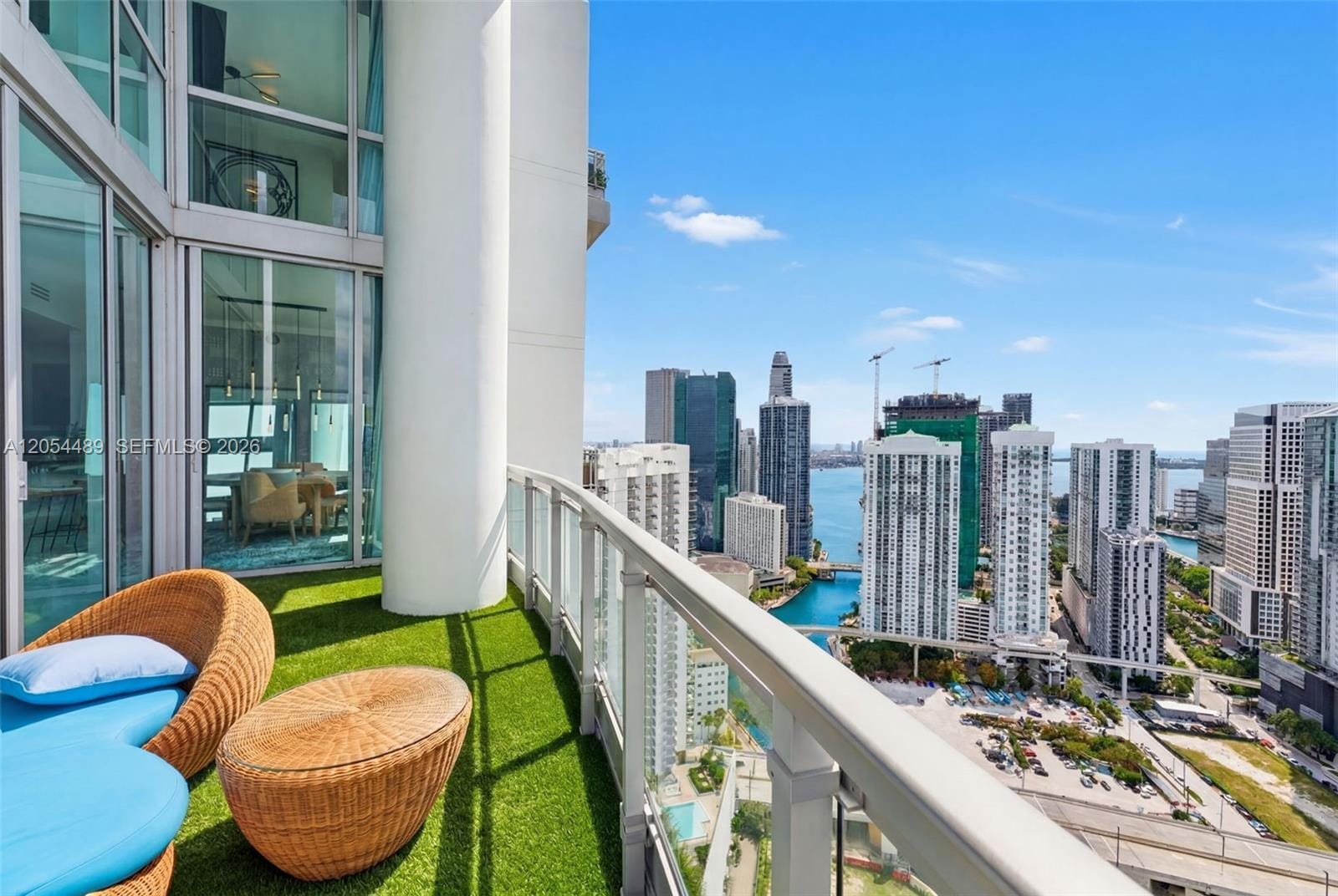 90 SW 3rd Street PH-12, Miami, FL 33130 photo 20