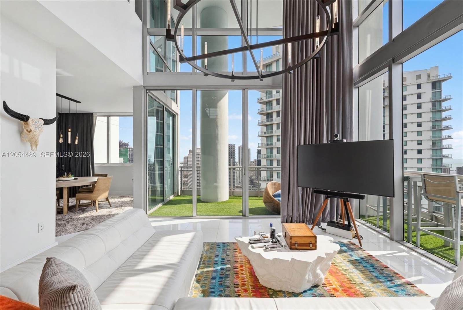 90 SW 3rd Street PH-12, Miami, FL 33130 photo 21