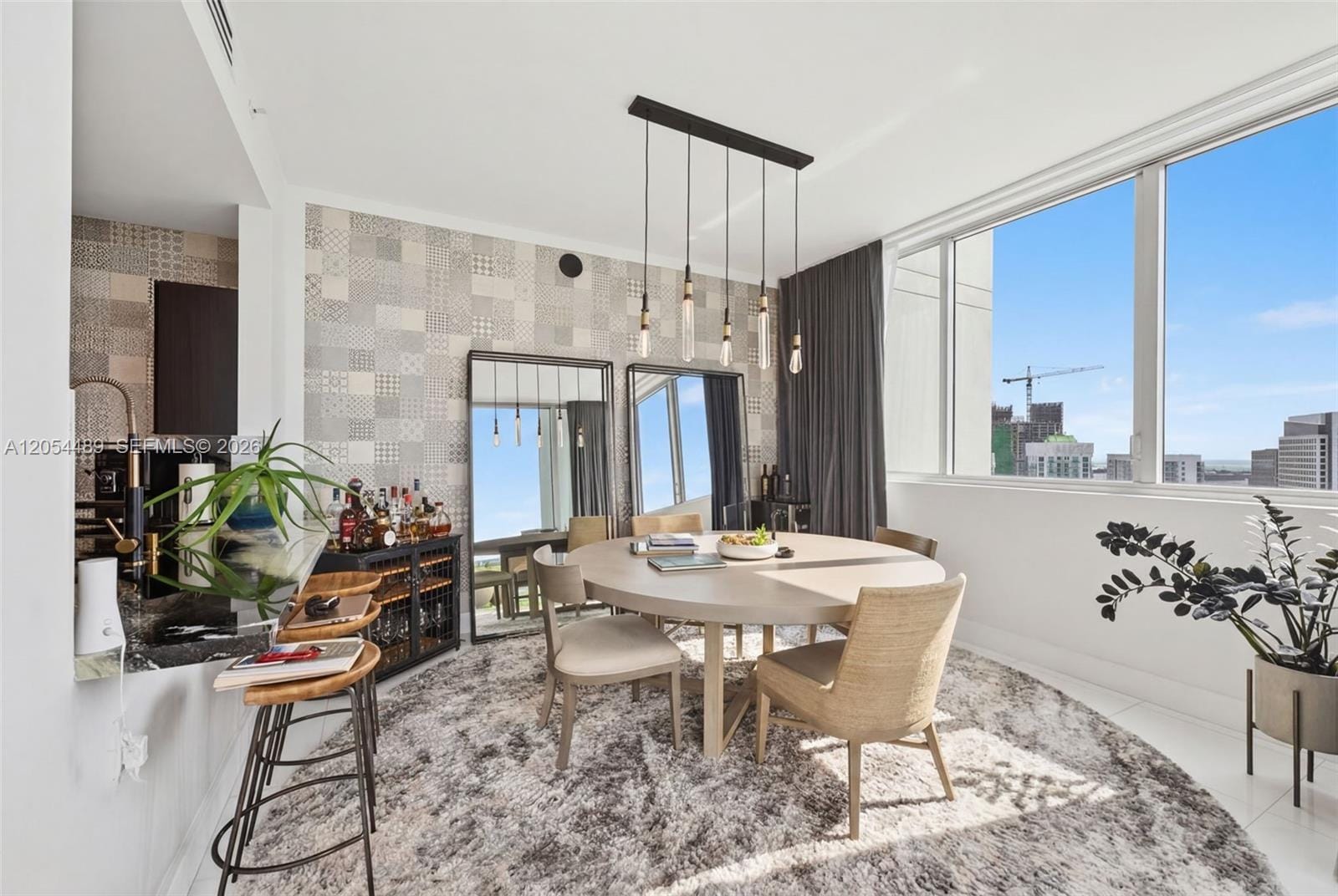 90 SW 3rd Street PH-12, Miami, FL 33130 photo 22