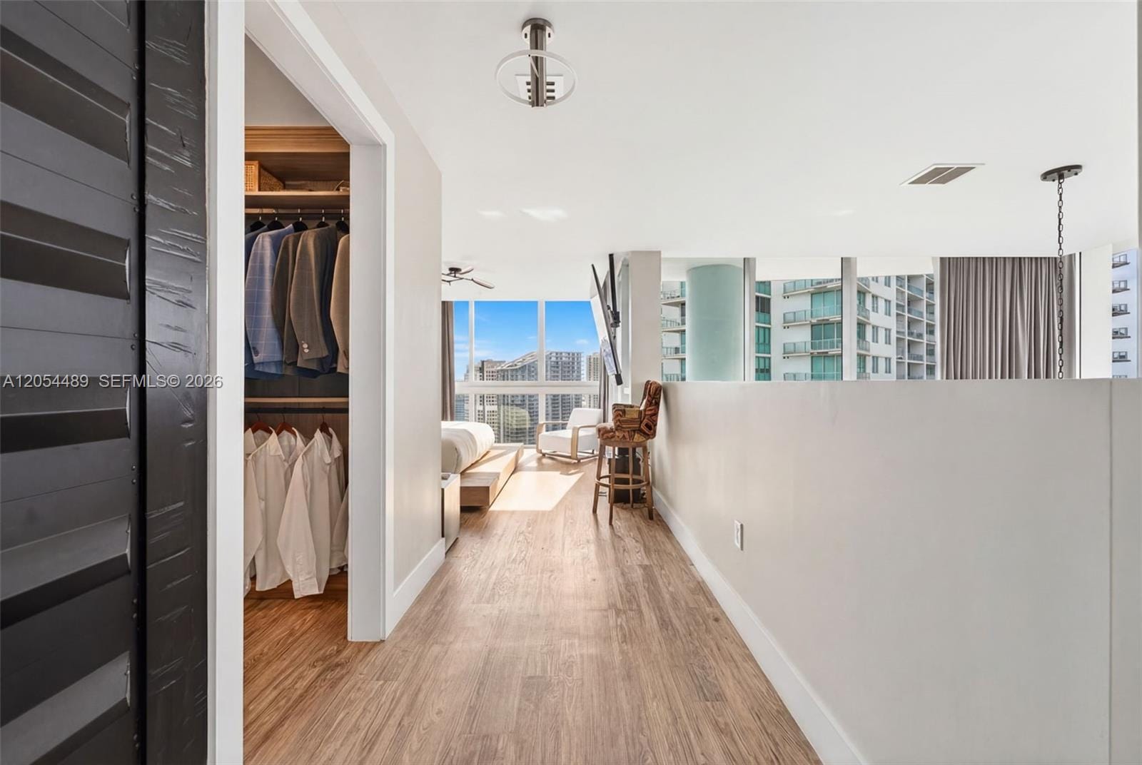 90 SW 3rd Street PH-12, Miami, FL 33130 photo 23
