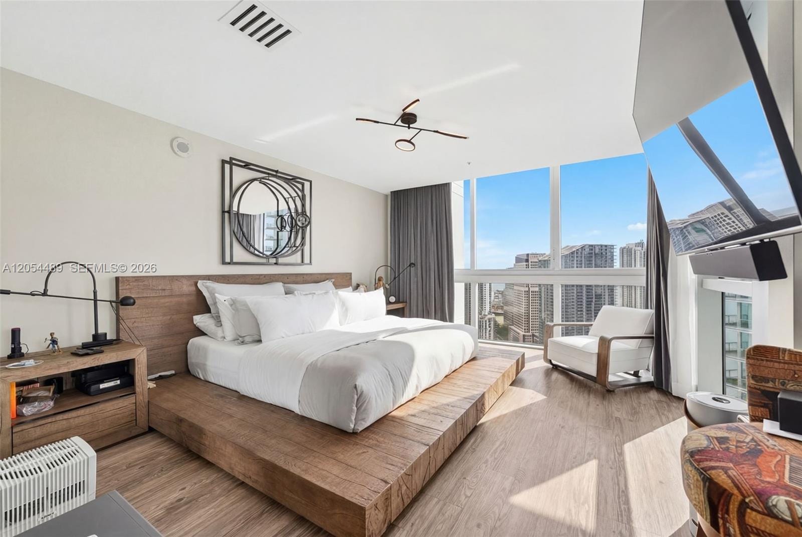 90 SW 3rd Street PH-12, Miami, FL 33130 photo 24