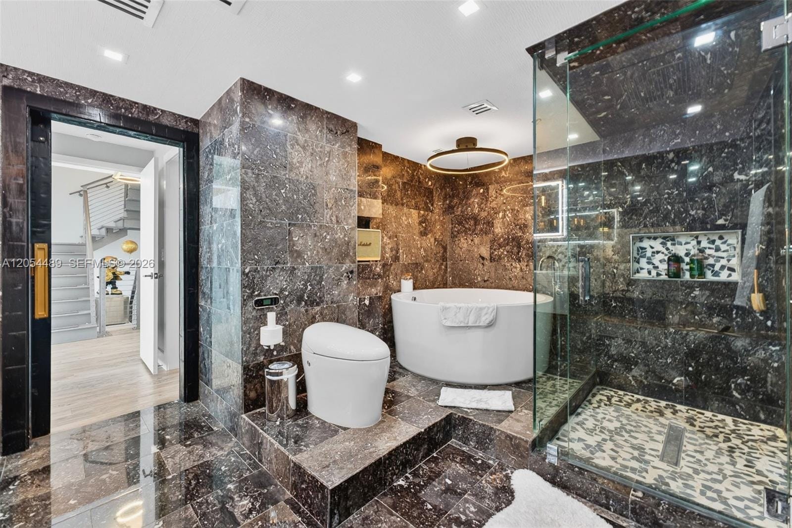 90 SW 3rd Street PH-12, Miami, FL 33130 photo 27