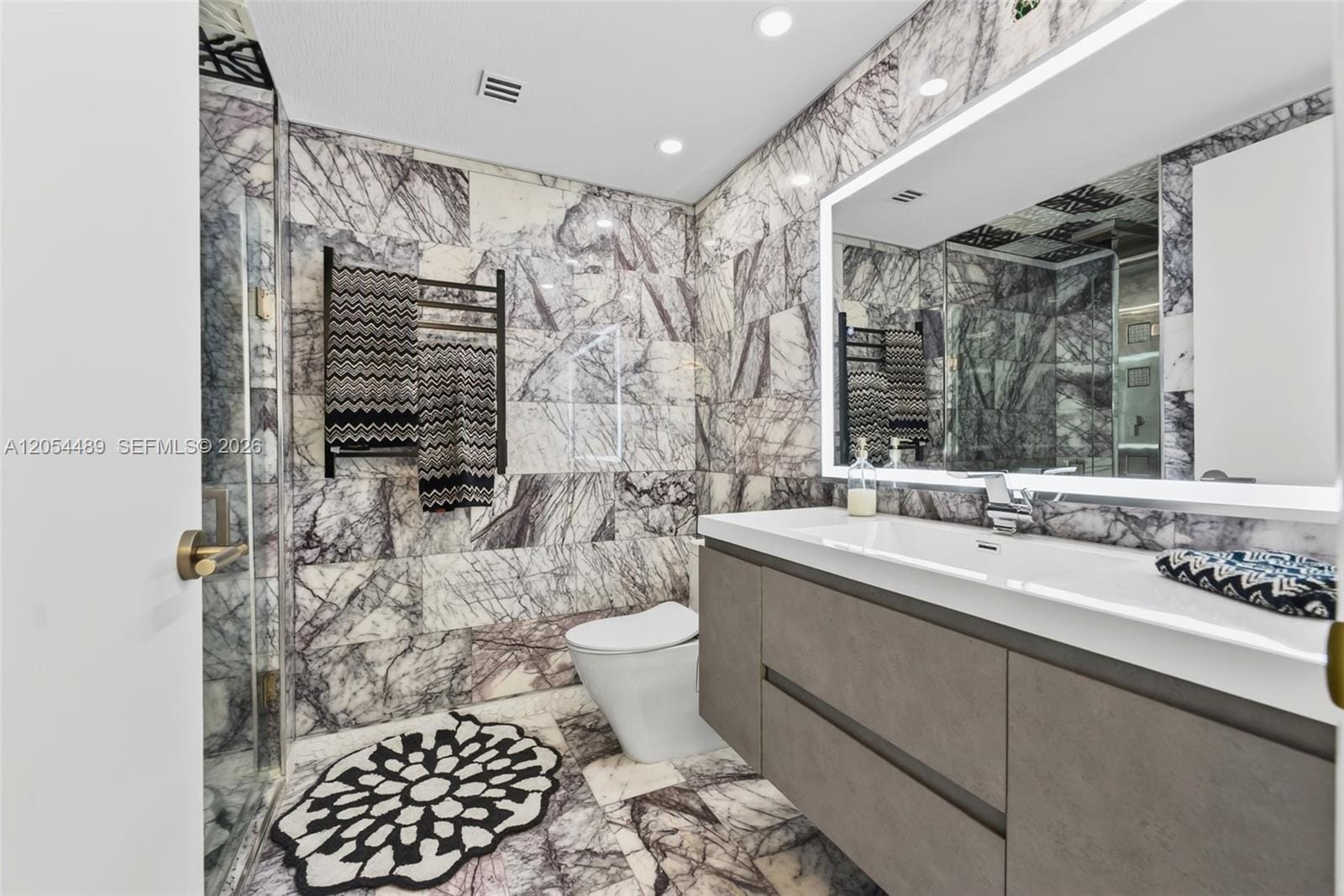 90 SW 3rd Street PH-12, Miami, FL 33130 photo 29
