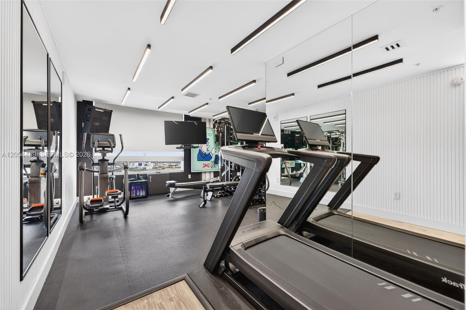 90 SW 3rd Street PH-12, Miami, FL 33130 photo 30