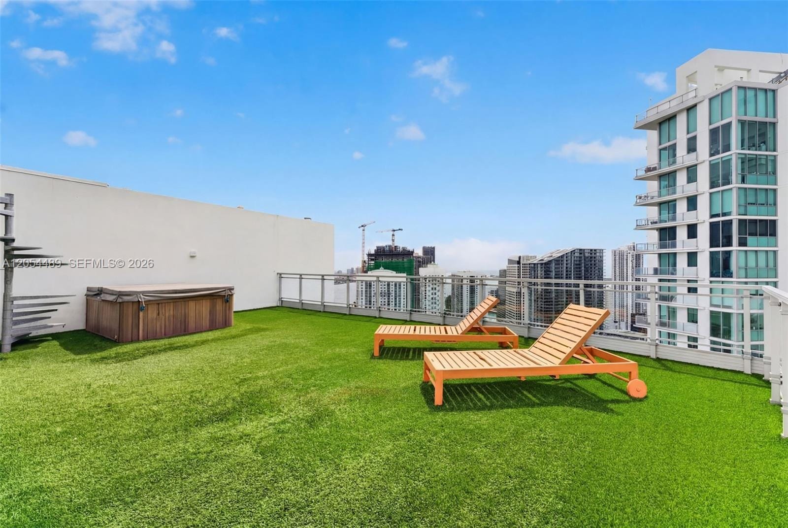90 SW 3rd Street PH-12, Miami, FL 33130 photo 7