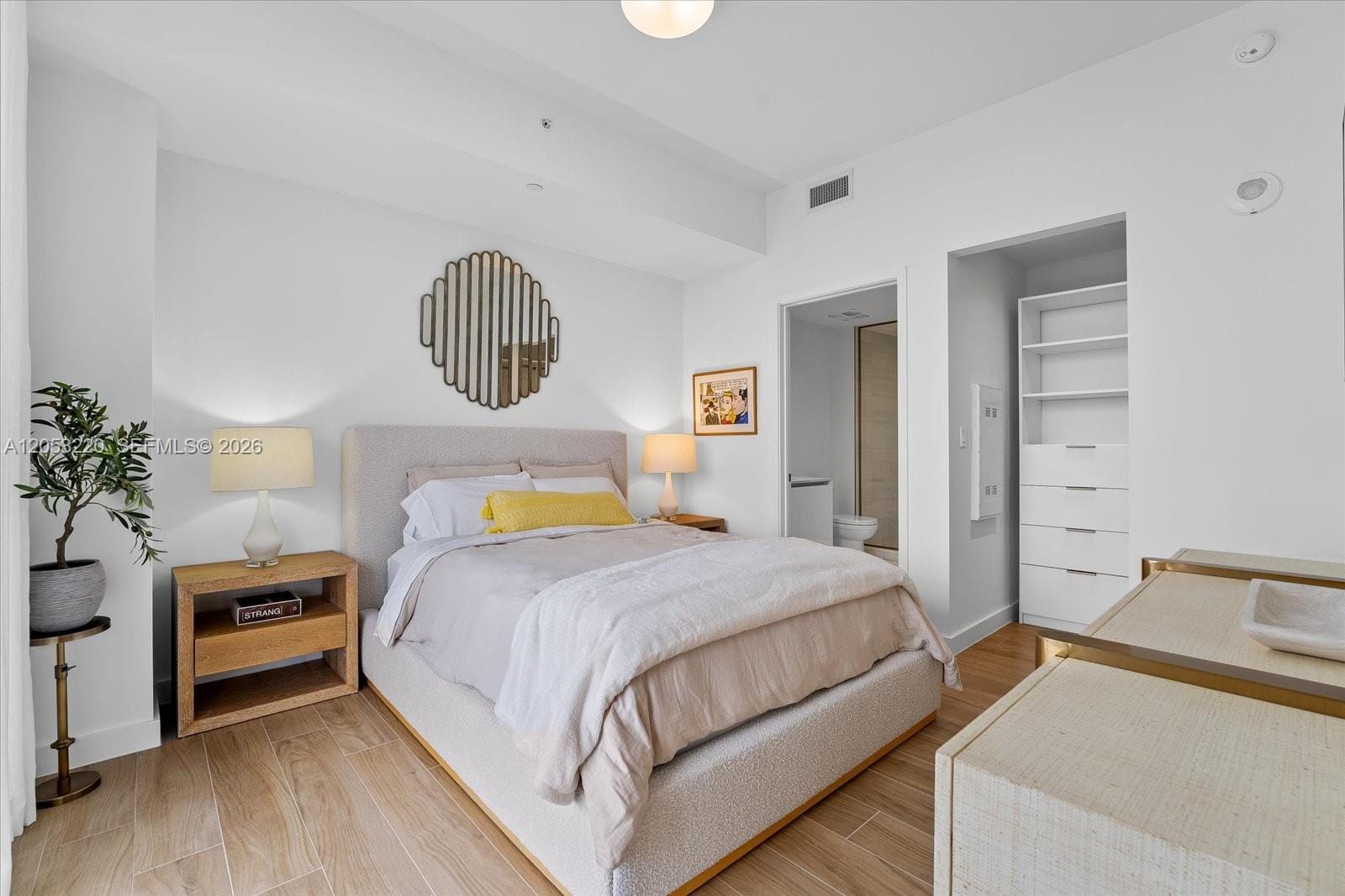 2678 Tigertail Avenue 1508 — photo 7