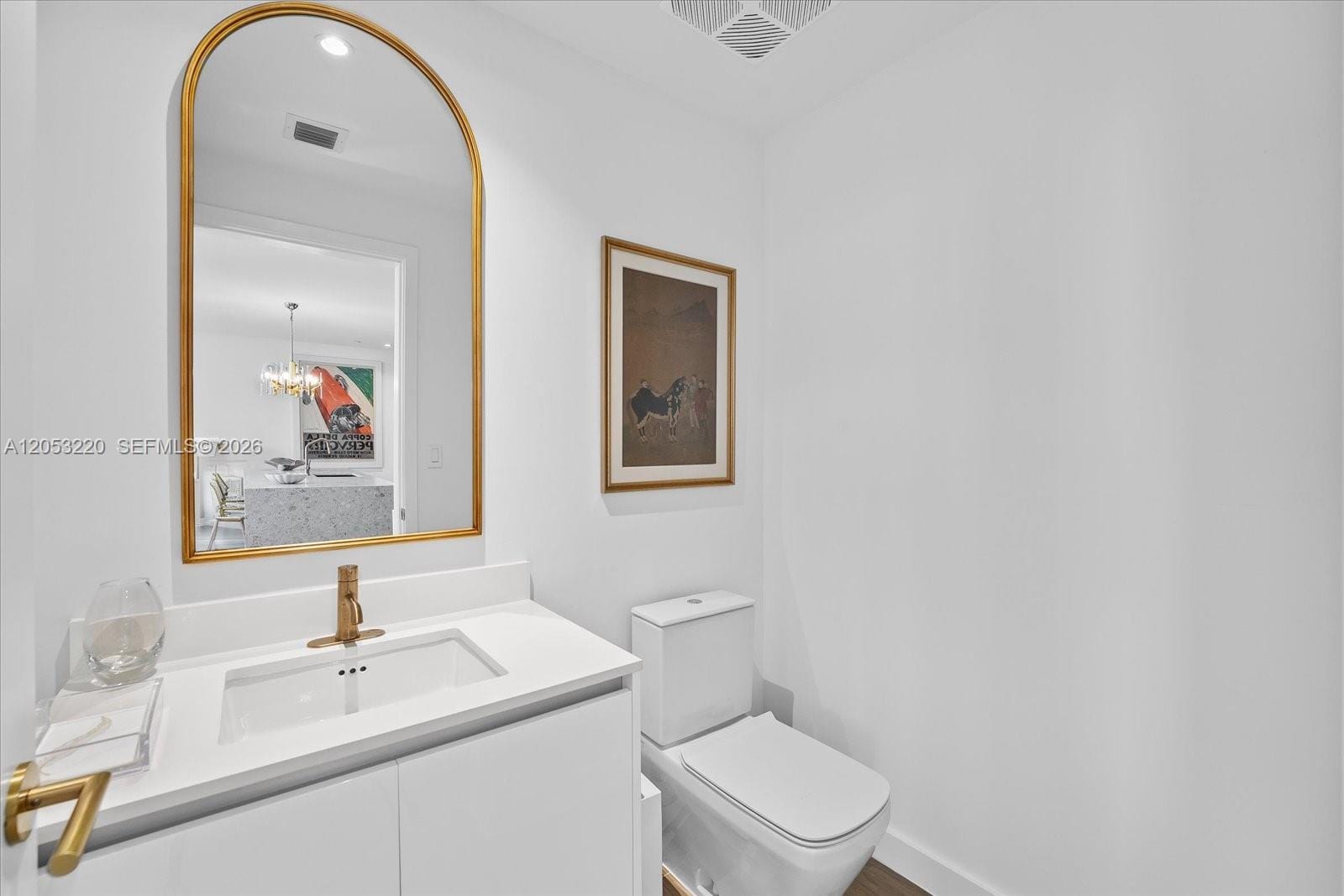 2678 Tigertail Avenue 1508 — photo 9