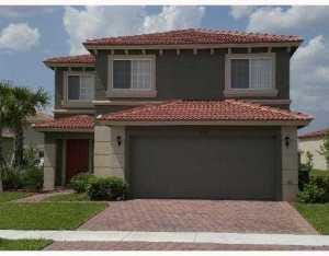 2072 SW Newport Isles Boulevard, Port St. Lucie, FL 34953