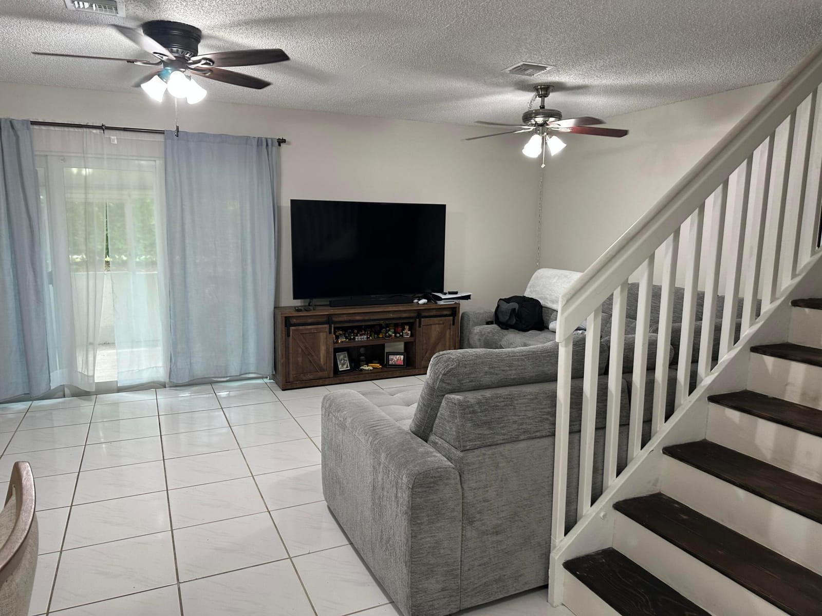 1420 SW 47TH Avenue — photo 4
