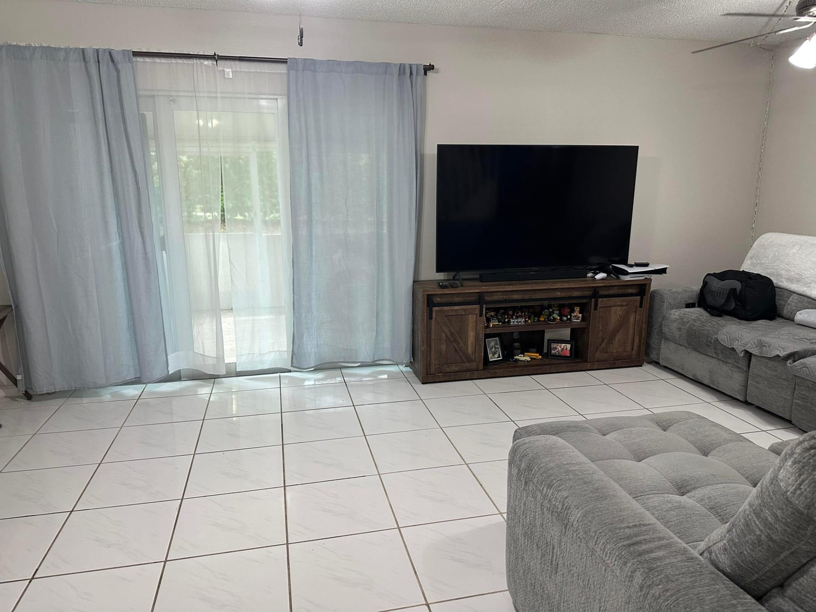 1420 SW 47TH Avenue — photo 5