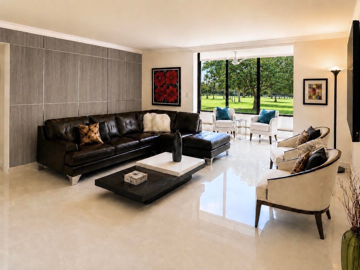 7170 PROMENADE Drive 101, Boca Raton, FL 33433