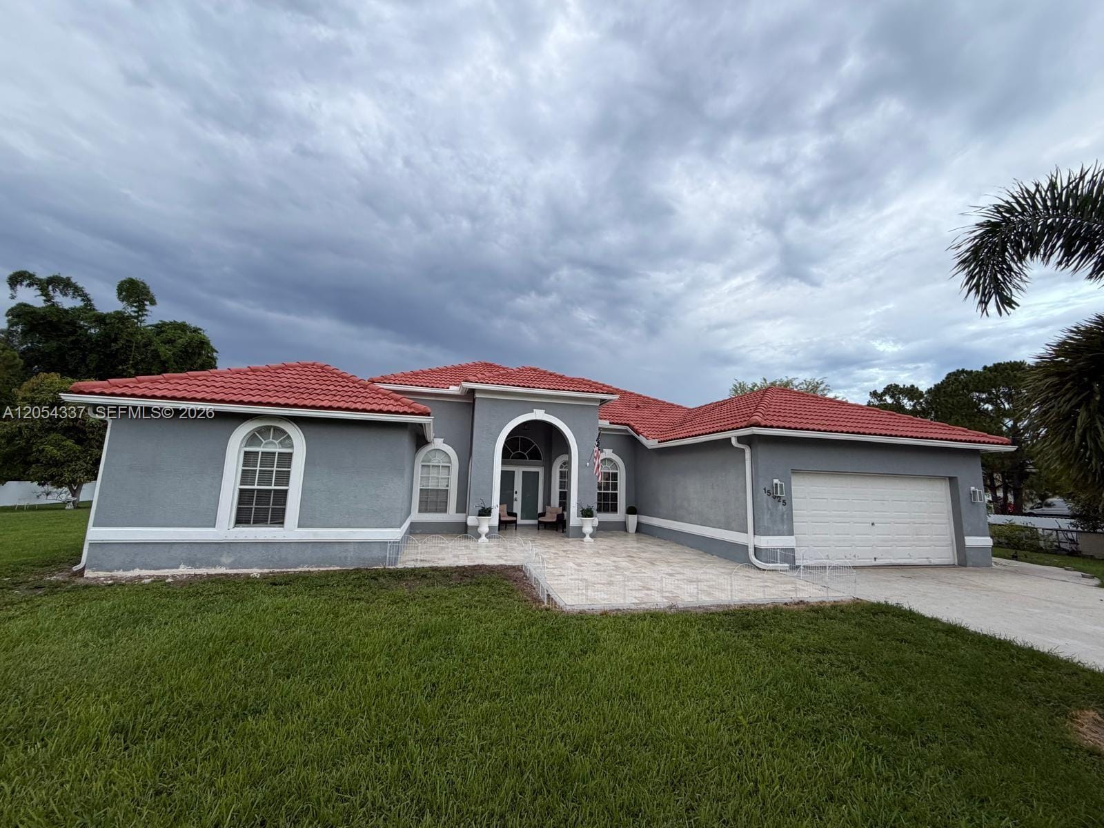 15325 N 75th Lane N, Loxahatchee, FL 33470
