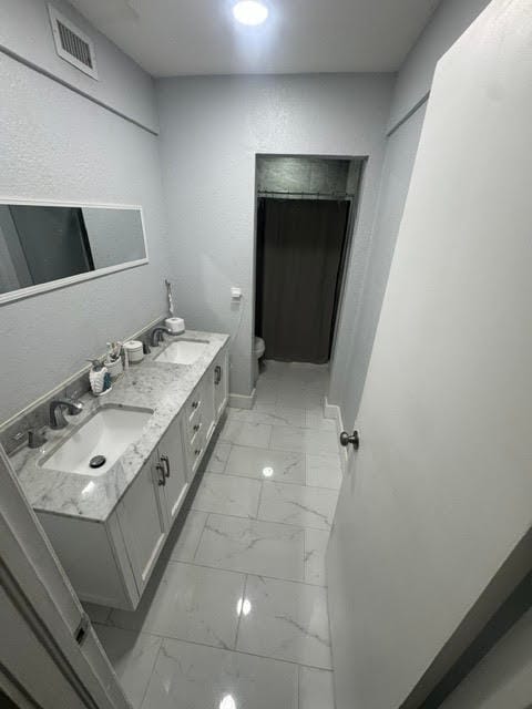 5090 ELMHURST Road C, West Palm Beach, FL 33417 photo 11