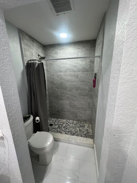 5090 ELMHURST Road C, West Palm Beach, FL 33417 photo 12